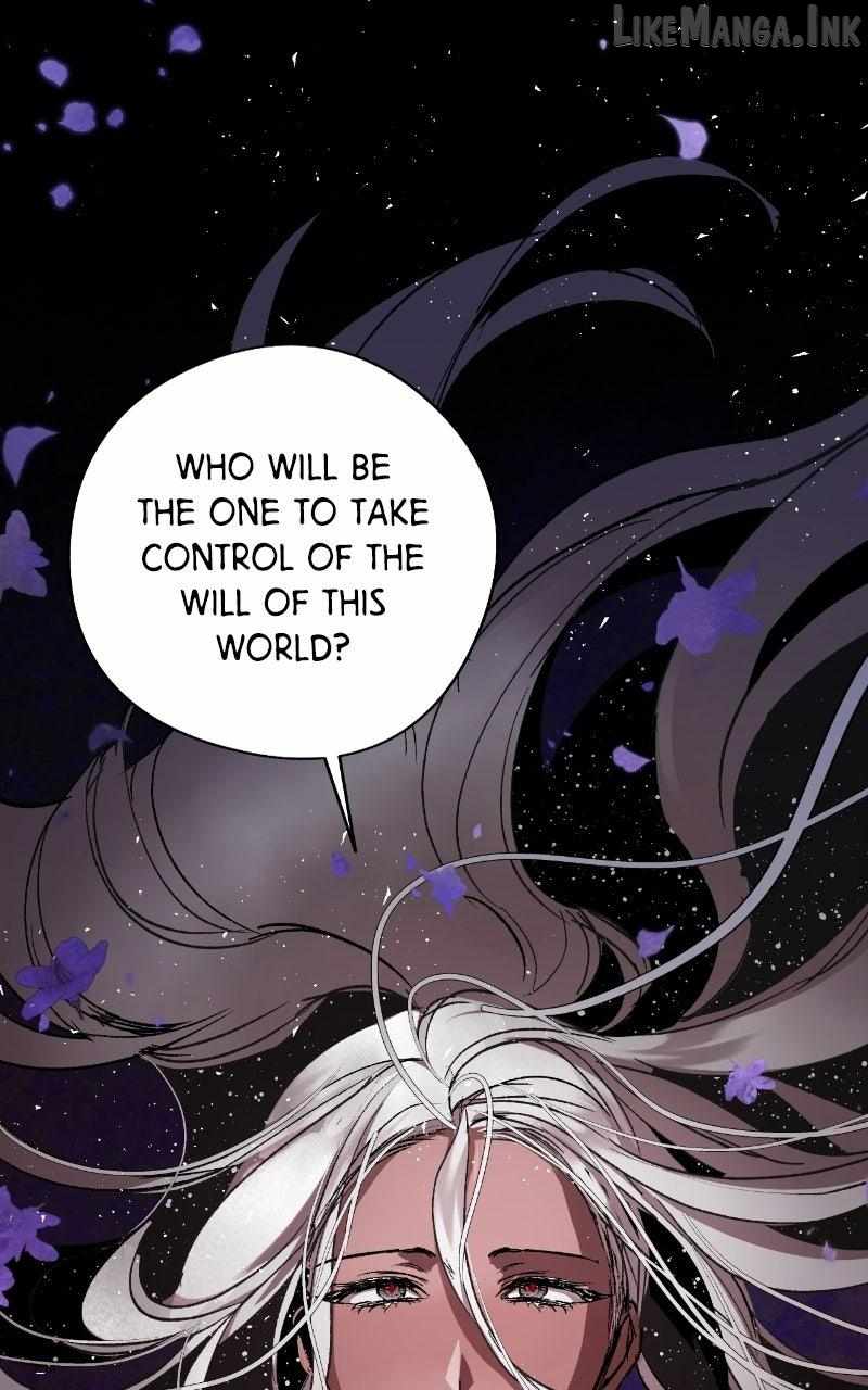 The Demon King’s Confession Chapter 145-eng-li - Page 115