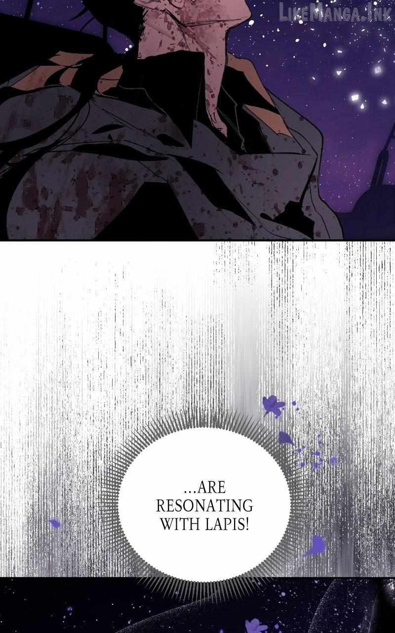 The Demon King’s Confession Chapter 145-eng-li - Page 76