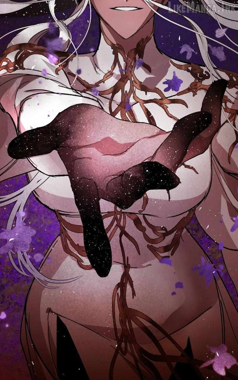 The Demon King’s Confession Chapter 145-eng-li - Page 116