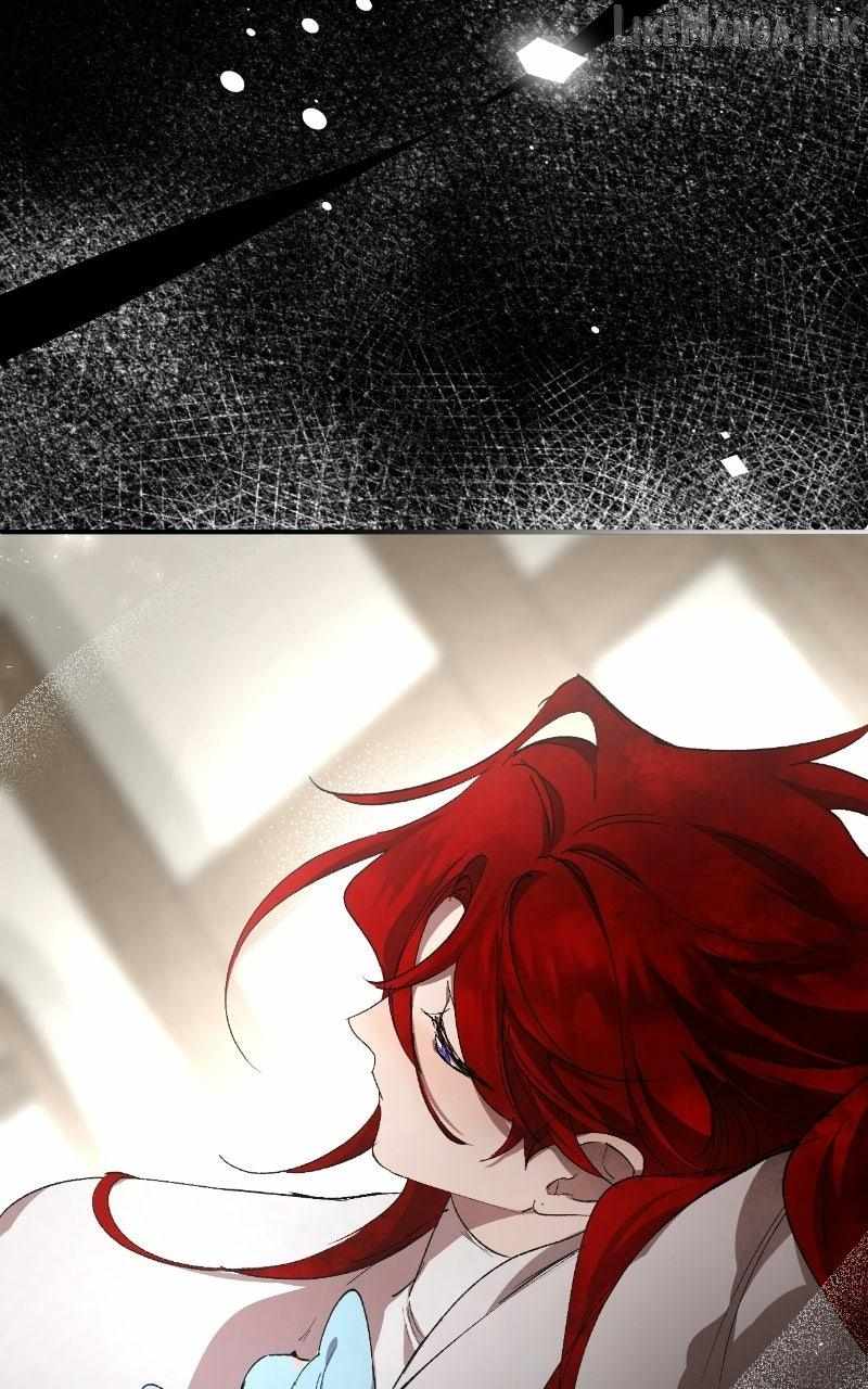 The Demon King’s Confession Chapter 145-eng-li - Page 147
