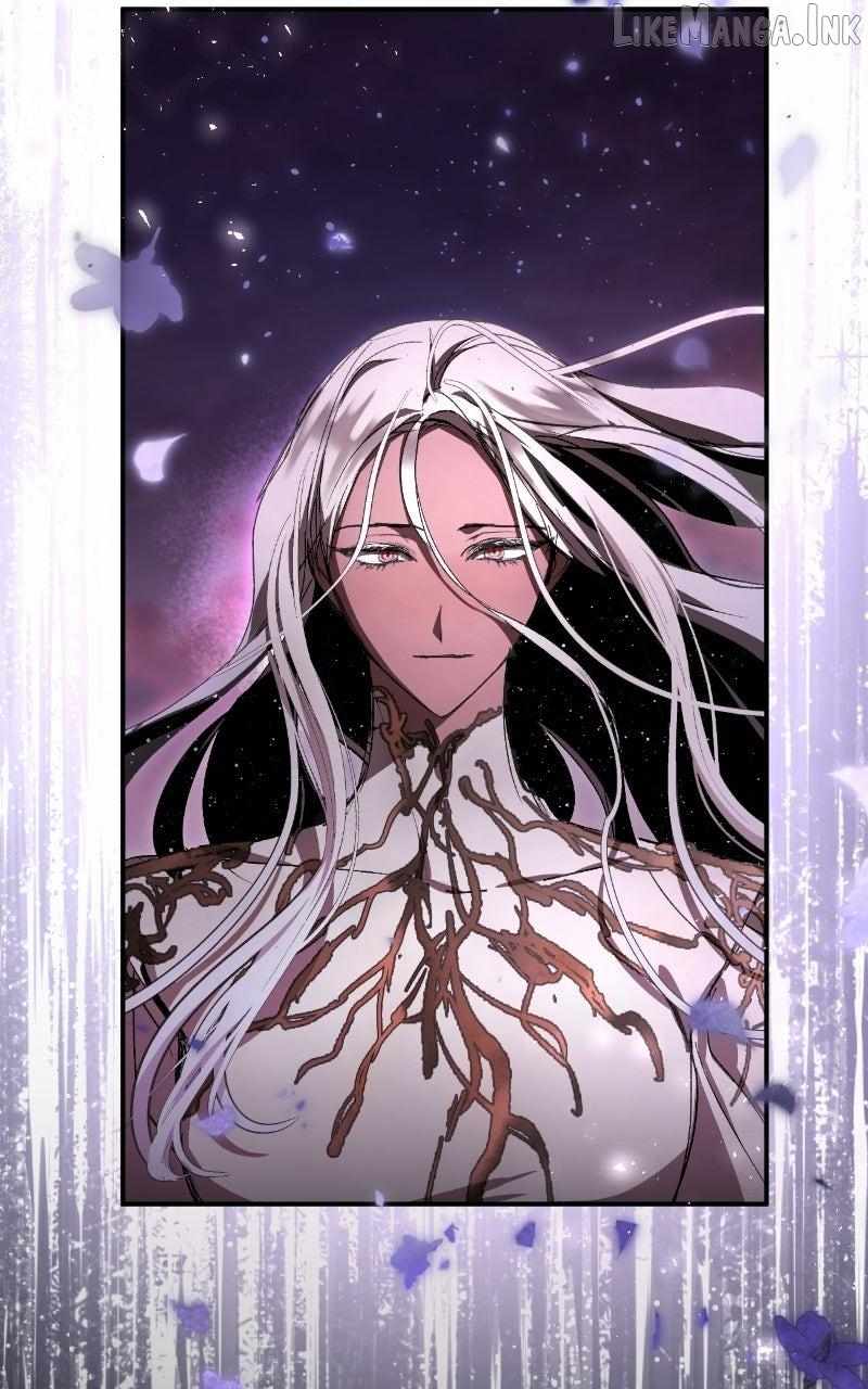 The Demon King’s Confession Chapter 145-eng-li - Page 40