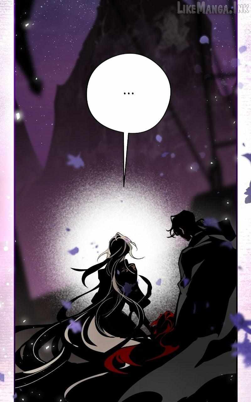 The Demon King’s Confession Chapter 145-eng-li - Page 32