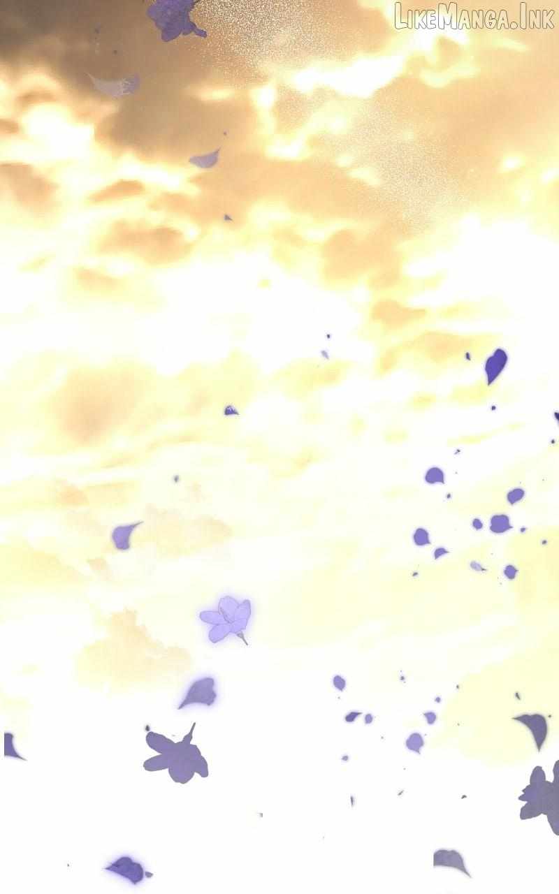 The Demon King’s Confession Chapter 145-eng-li - Page 125