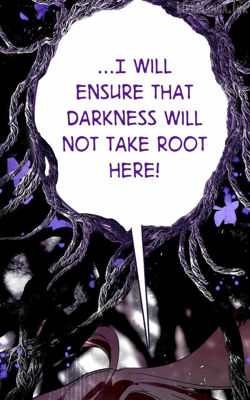 The Demon King’s Confession Chapter 145-eng-li - Page 10