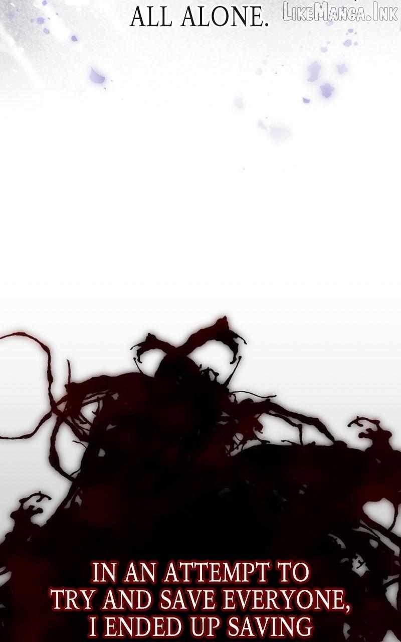 The Demon King’s Confession Chapter 145-eng-li - Page 28