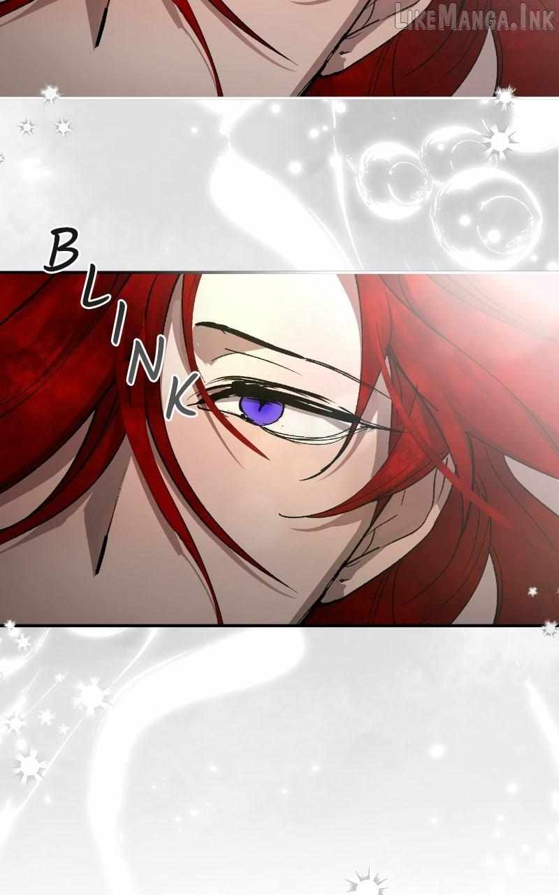 The Demon King’s Confession Chapter 145-eng-li - Page 144