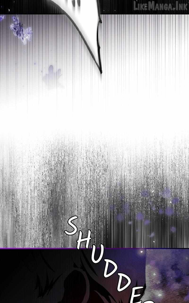 The Demon King’s Confession Chapter 145-eng-li - Page 54