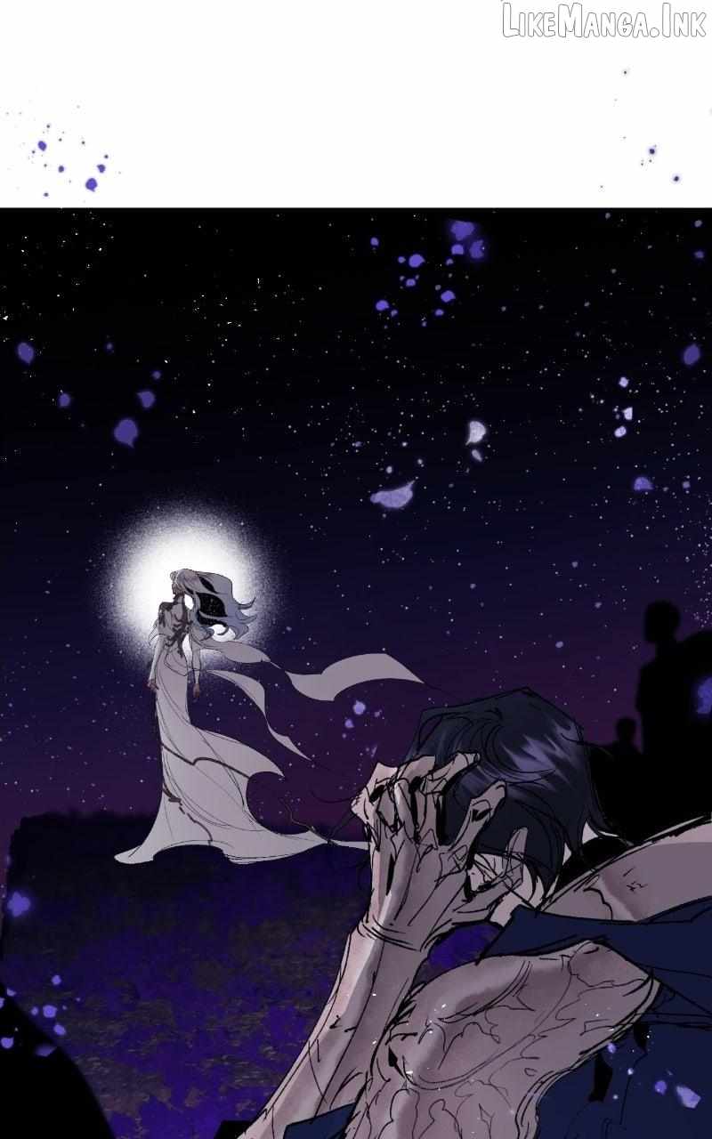 The Demon King’s Confession Chapter 145-eng-li - Page 113