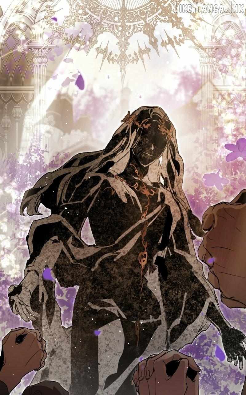 The Demon King’s Confession Chapter 145-eng-li - Page 133