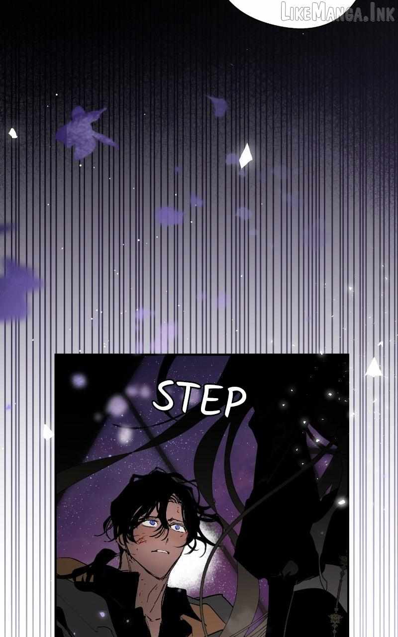 The Demon King’s Confession Chapter 145-eng-li - Page 34