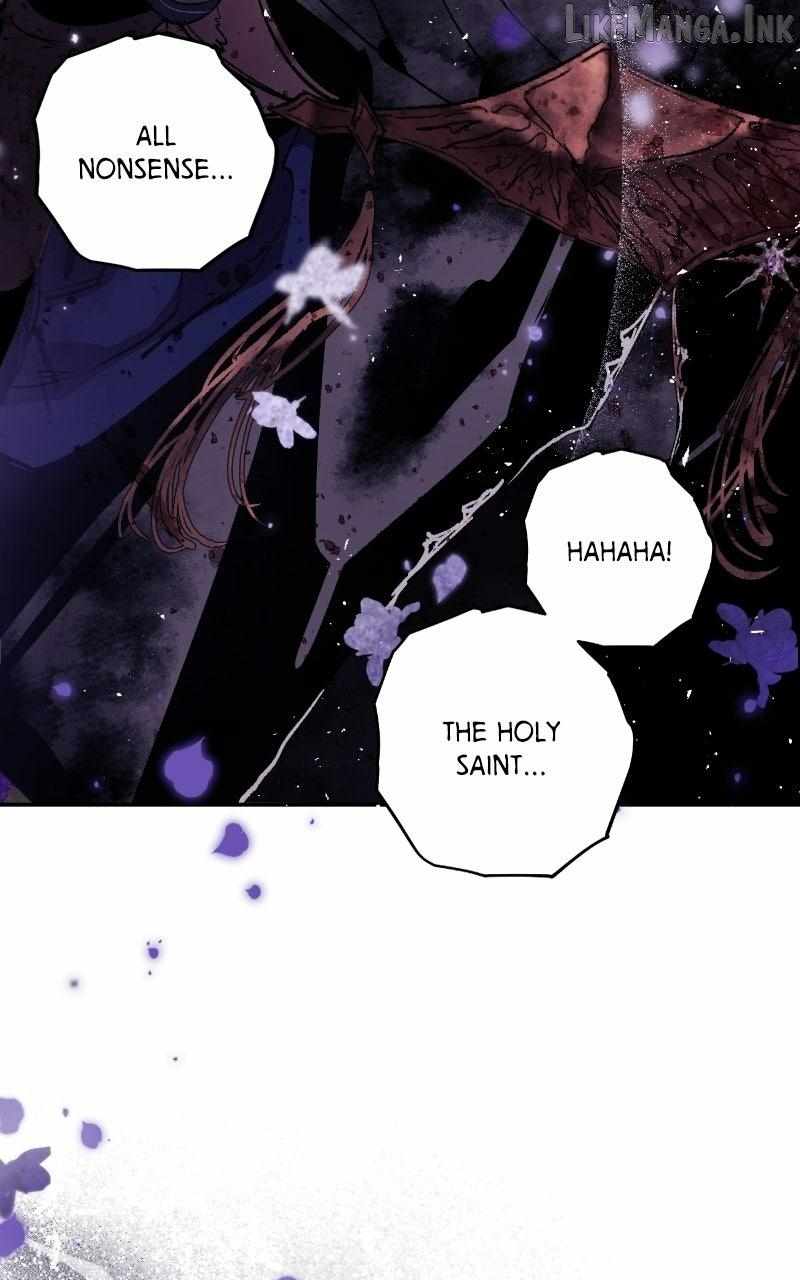 The Demon King’s Confession Chapter 145-eng-li - Page 111