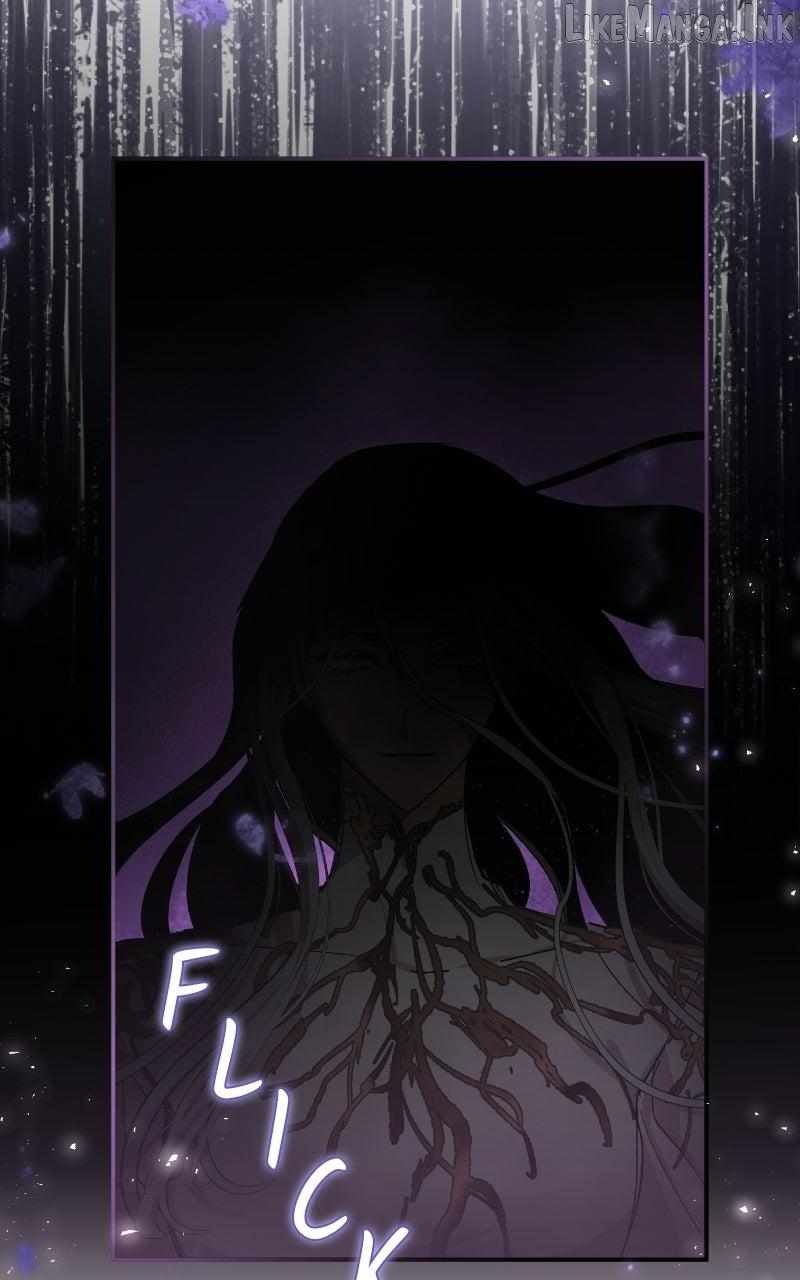 The Demon King’s Confession Chapter 145-eng-li - Page 41