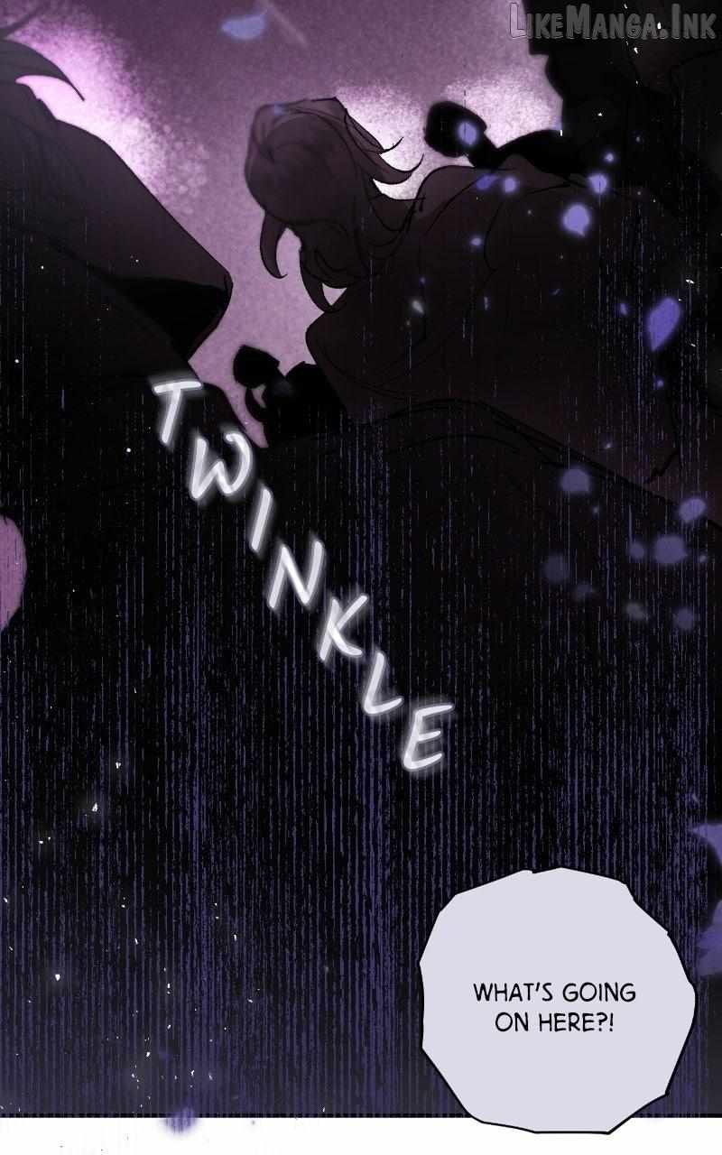 The Demon King’s Confession Chapter 145-eng-li - Page 49