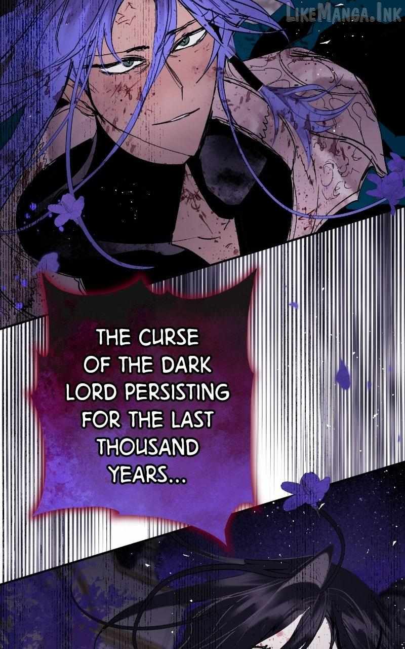 The Demon King’s Confession Chapter 145-eng-li - Page 84