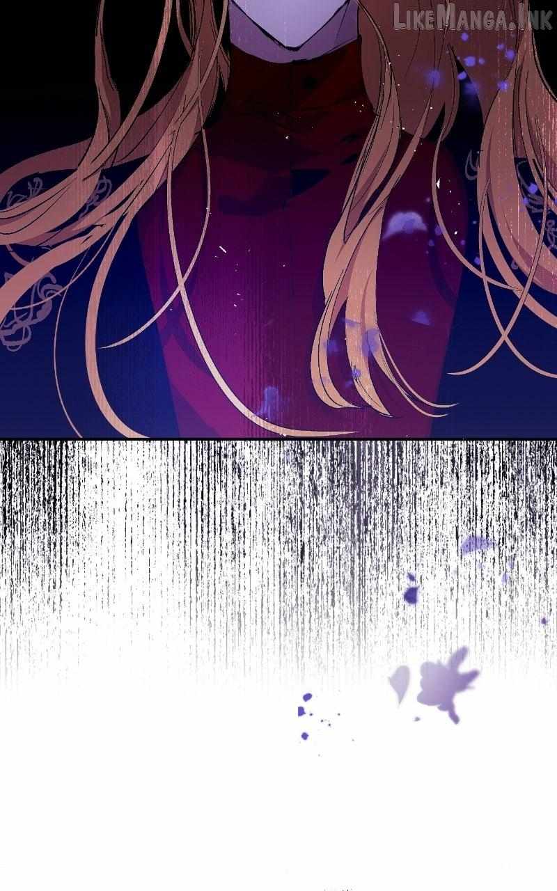 The Demon King’s Confession Chapter 145-eng-li - Page 90
