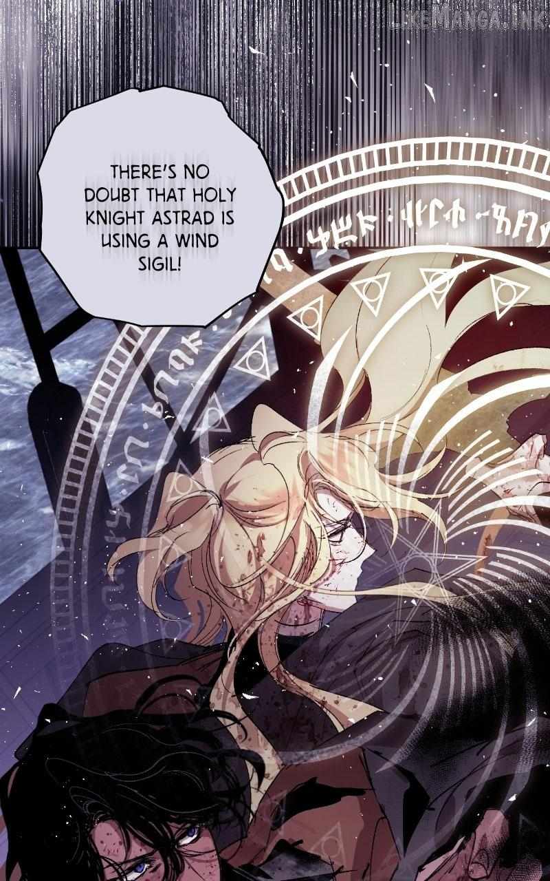 The Demon King’s Confession Chapter 145-eng-li - Page 99