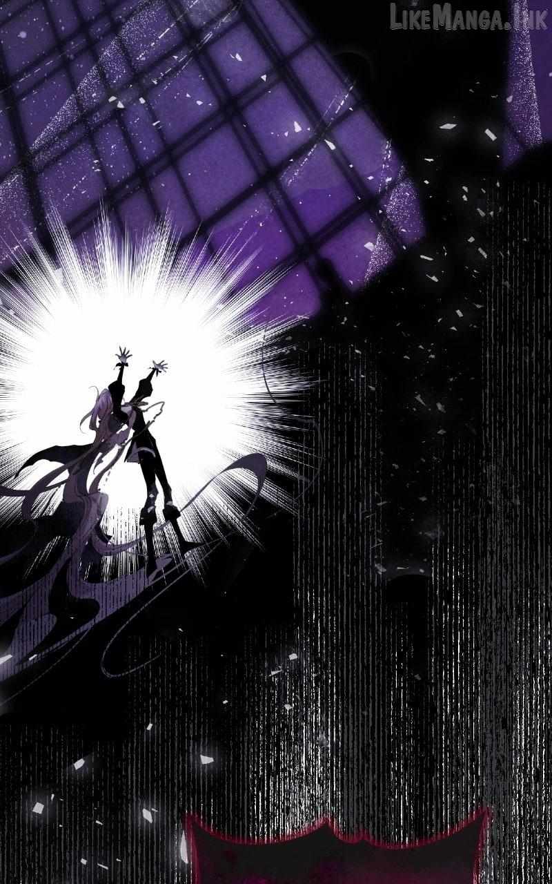 The Demon King’s Confession Chapter 145-eng-li - Page 95