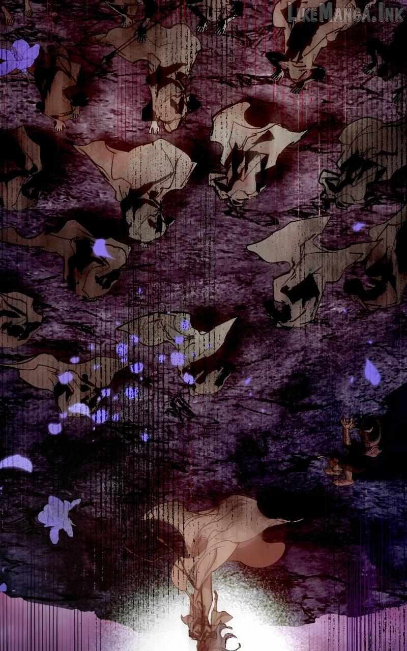 The Demon King’s Confession Chapter 145-eng-li - Page 3