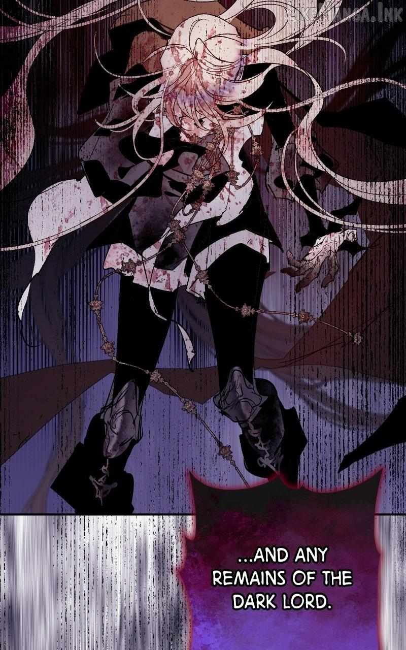 The Demon King’s Confession Chapter 145-eng-li - Page 103