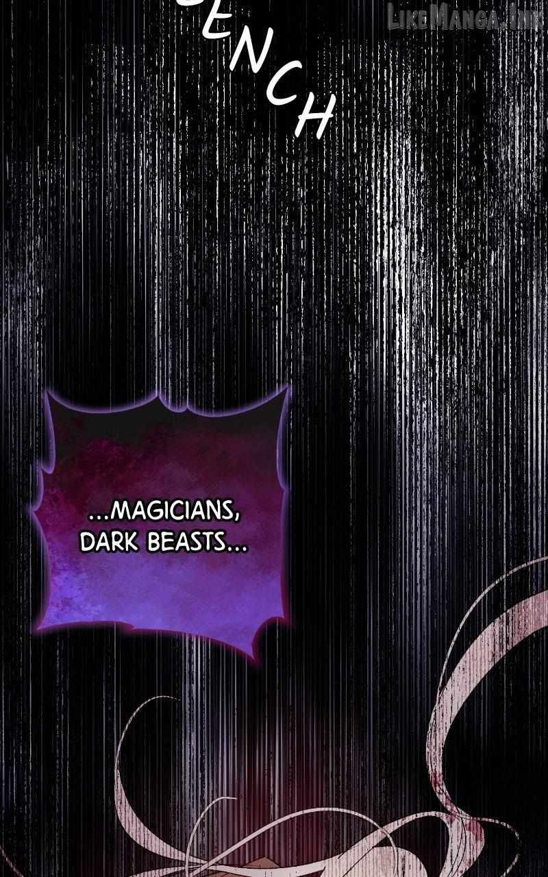 The Demon King’s Confession Chapter 145-eng-li - Page 102