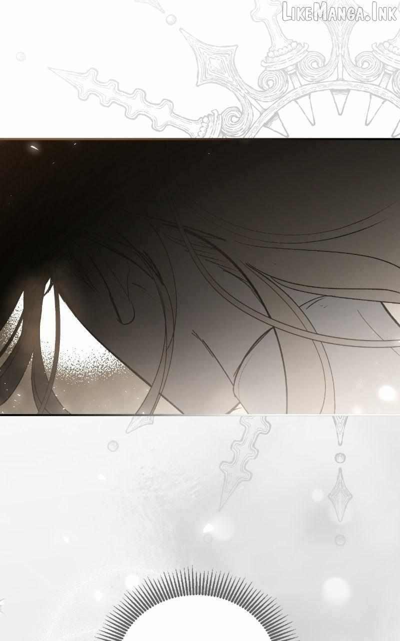 The Demon King’s Confession Chapter 145-eng-li - Page 150