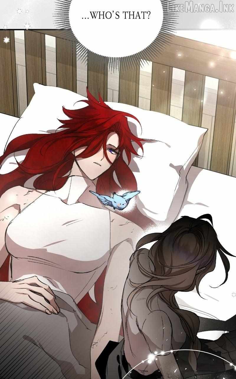 The Demon King’s Confession Chapter 145-eng-li - Page 151