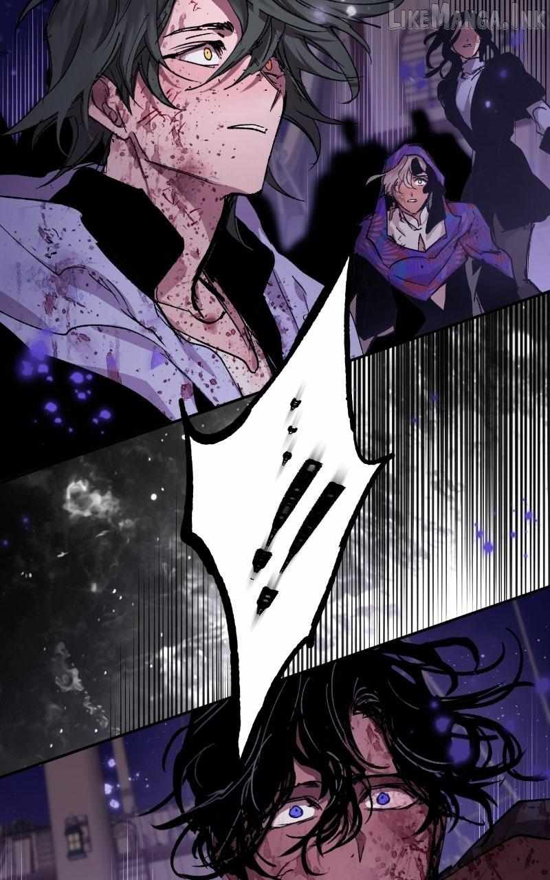 The Demon King’s Confession Chapter 145-eng-li - Page 63