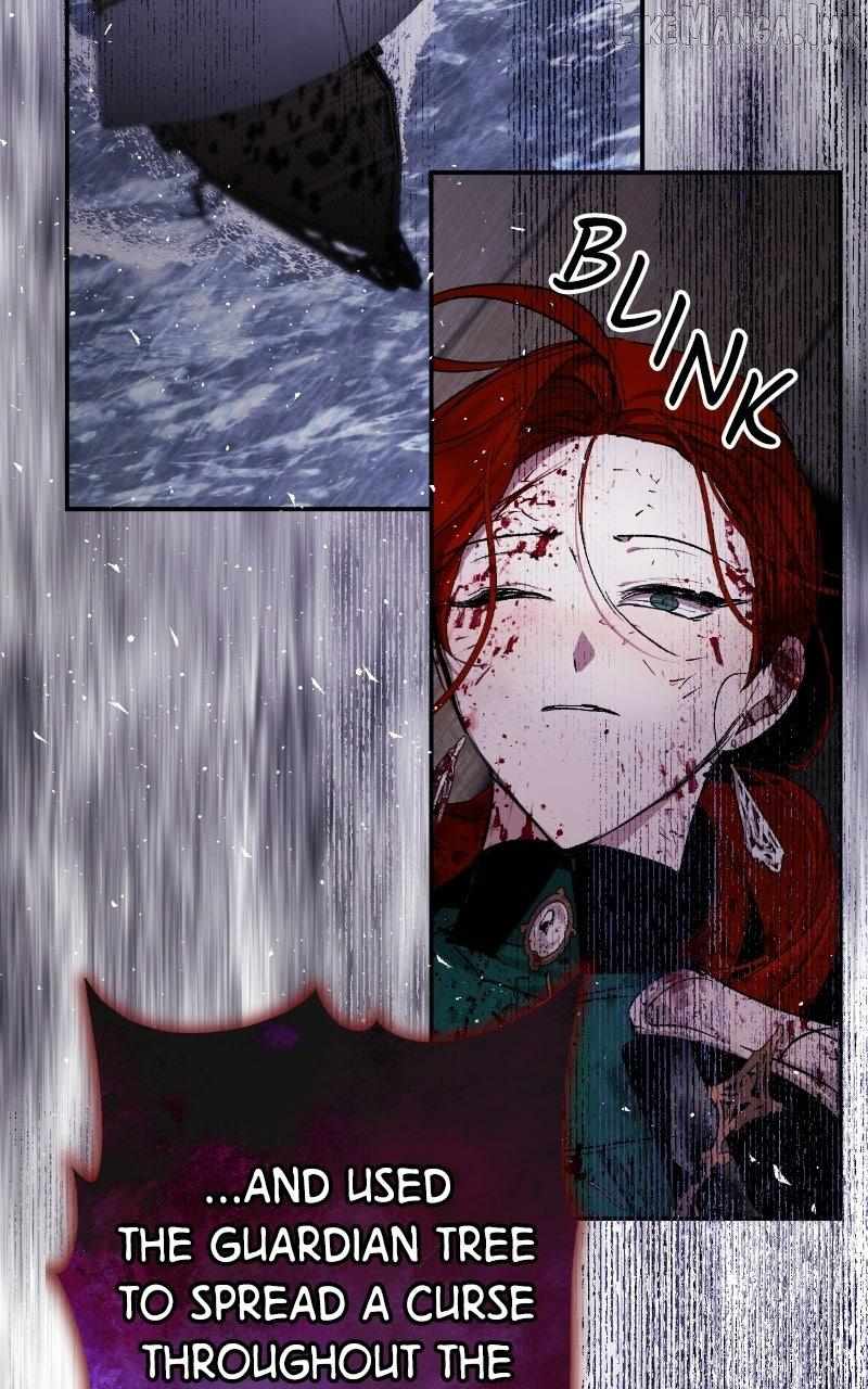 The Demon King’s Confession Chapter 145-eng-li - Page 81