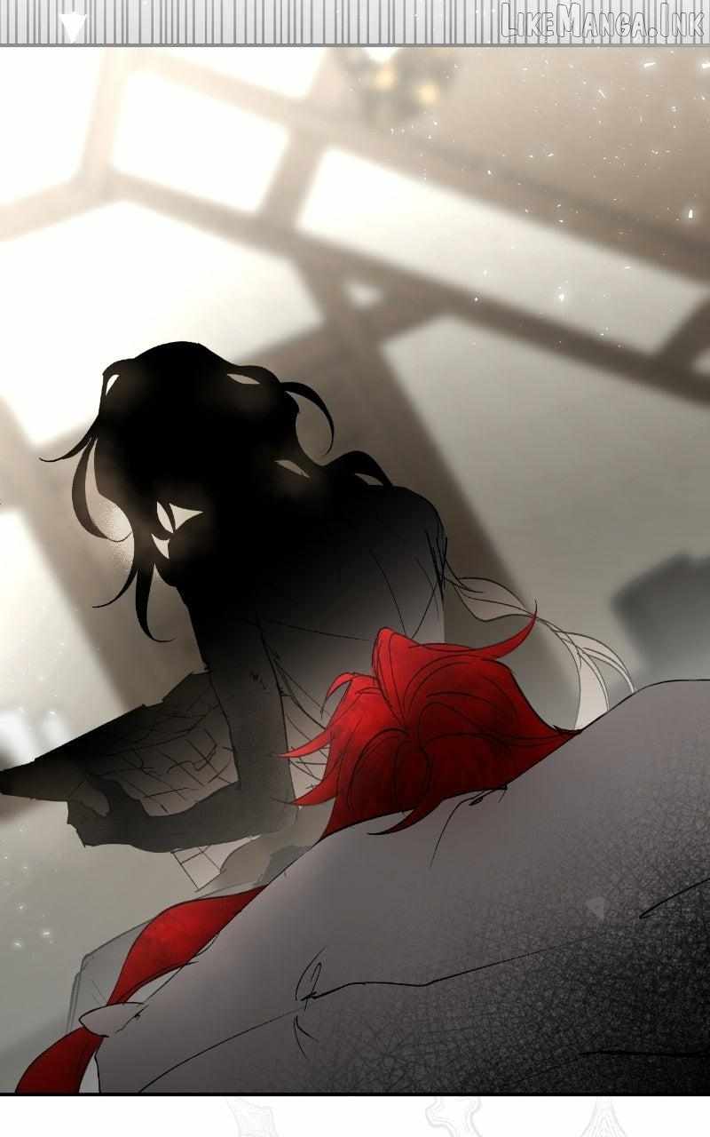 The Demon King’s Confession Chapter 145-eng-li - Page 149