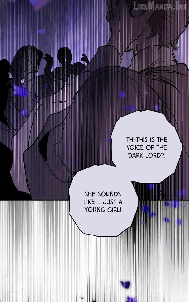 The Demon King’s Confession Chapter 145-eng-li - Page 65