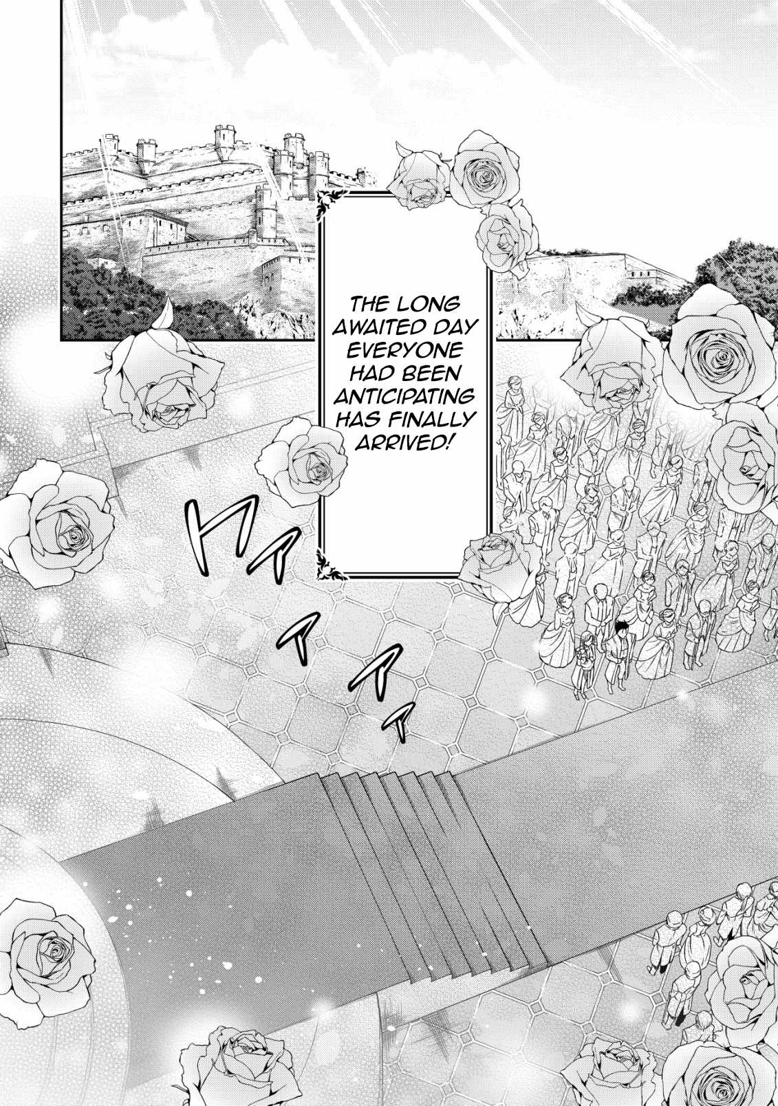 Youjo Musou: Nakama ni Uragirareta Shoukanshi, Mazoku no Oujo ni Natte "Eirei Shoukan" de Dekiai Slow Life wo Okuru Chapter 21-eng-li - Page 17