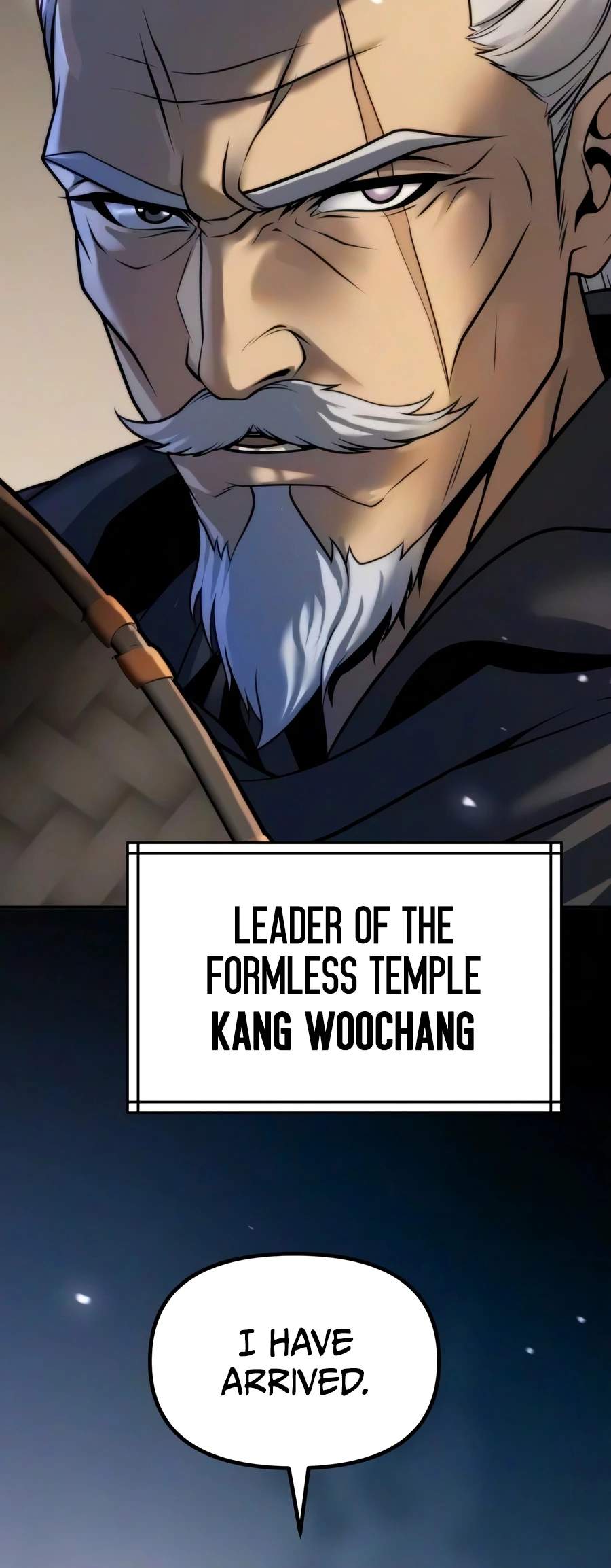 Chronicles of the Demon Faction Chapter 176-eng-li - Page 18