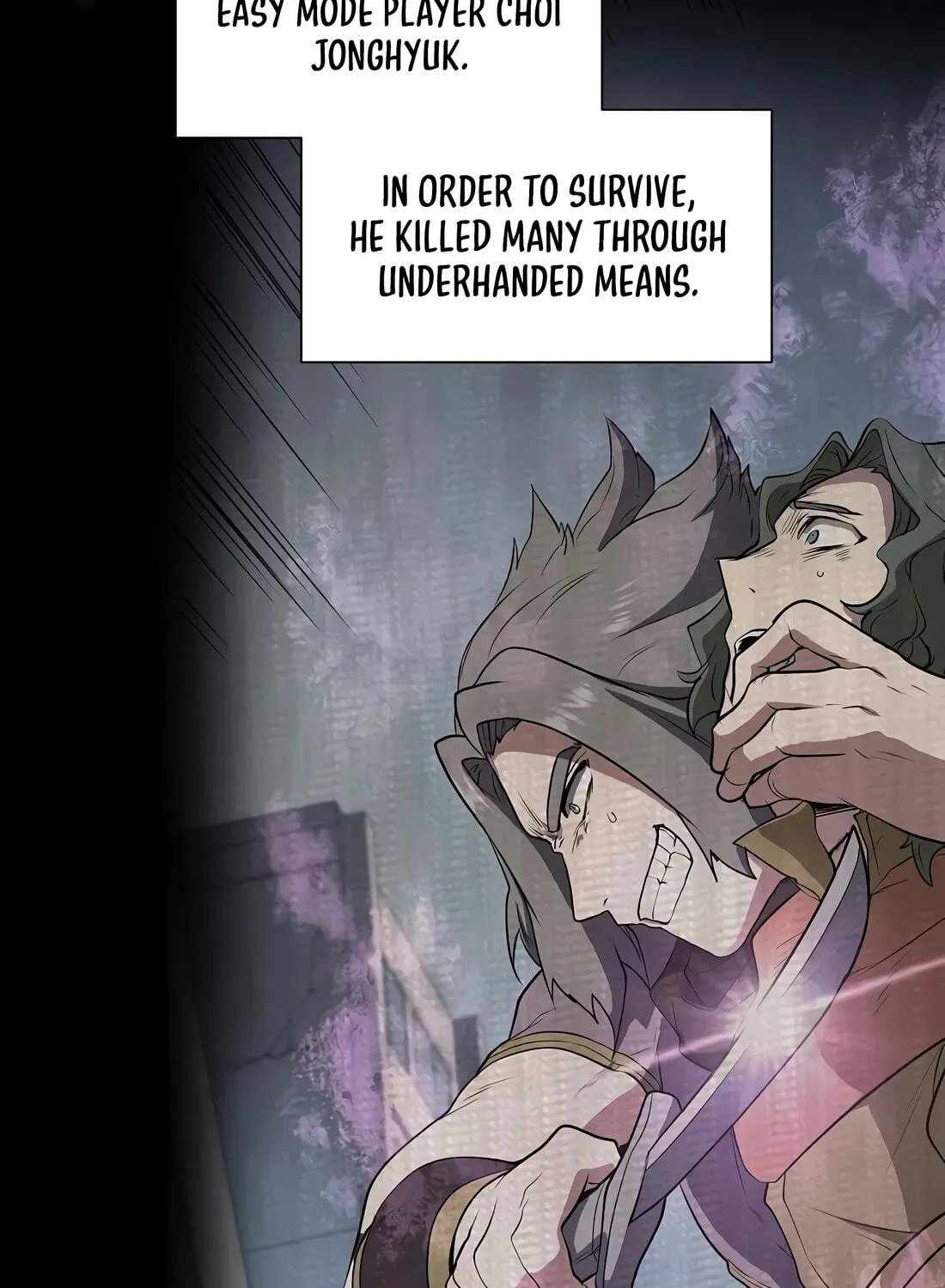 Leveling Up With Skills Chapter 155-eng-li - Page 6