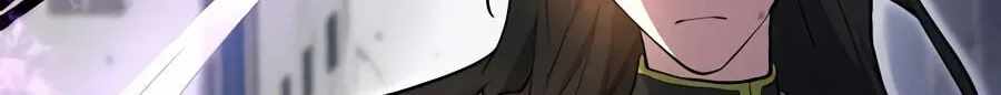 Leveling Up With Skills Chapter 156-eng-li - Page 123