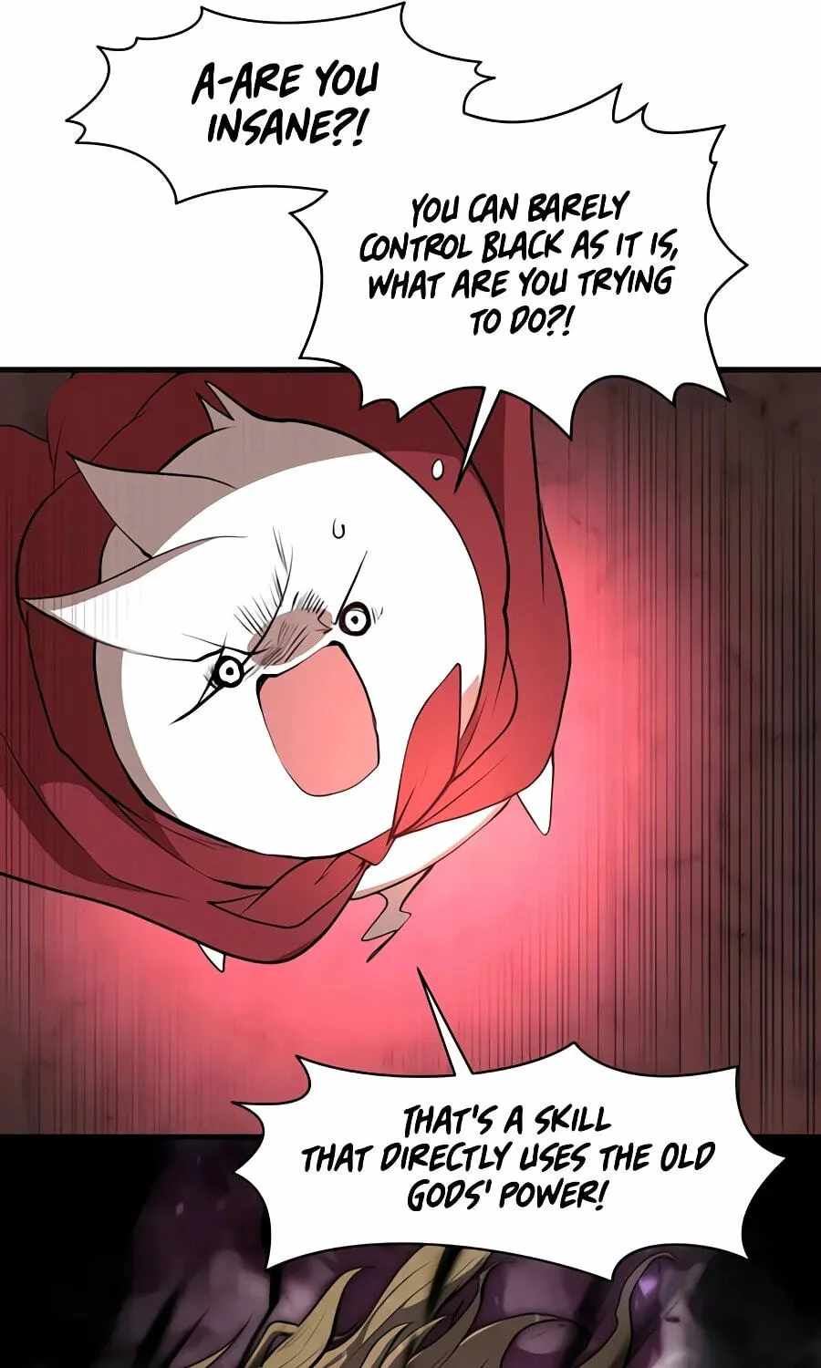 Leveling Up With Skills Chapter 156-eng-li - Page 158