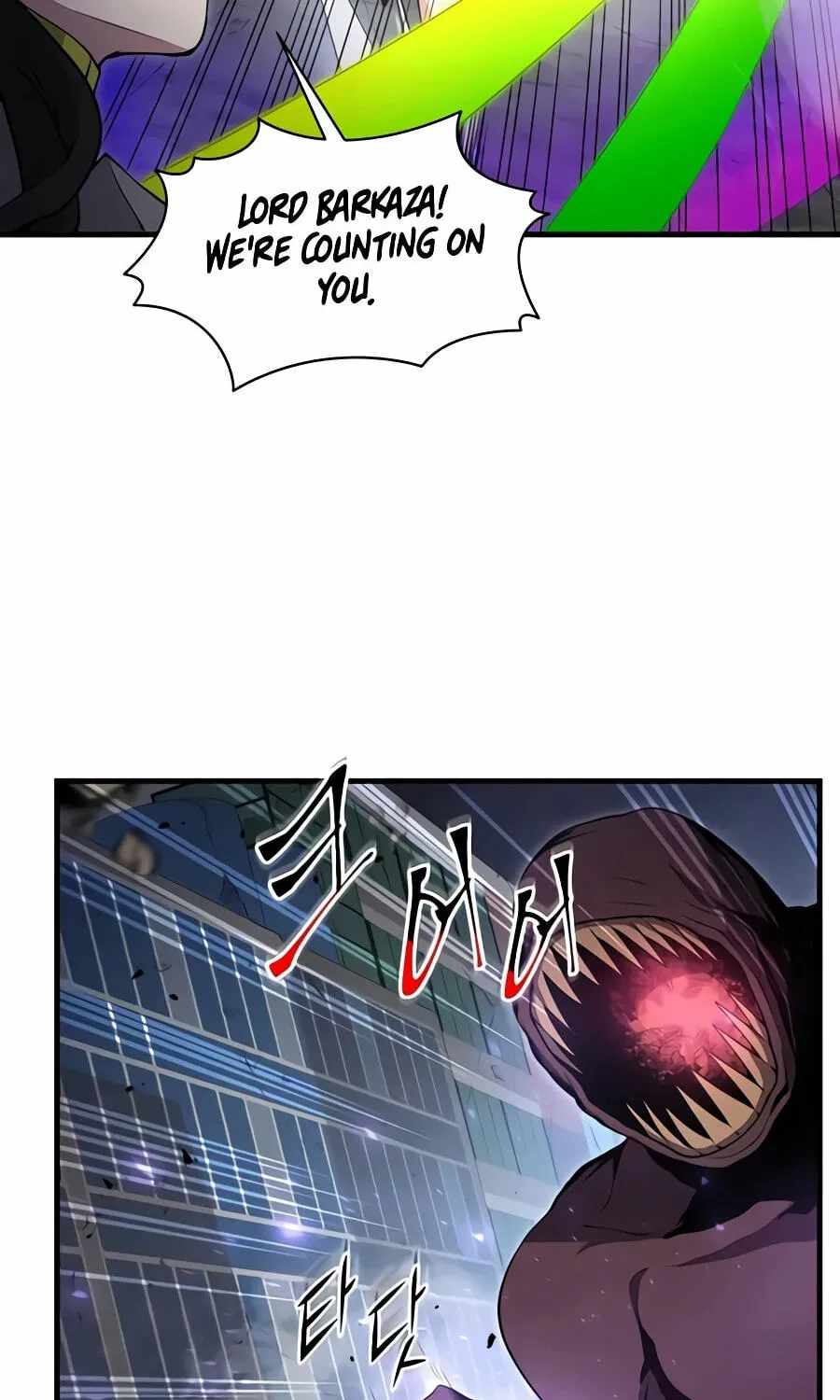 Leveling Up With Skills Chapter 156-eng-li - Page 92