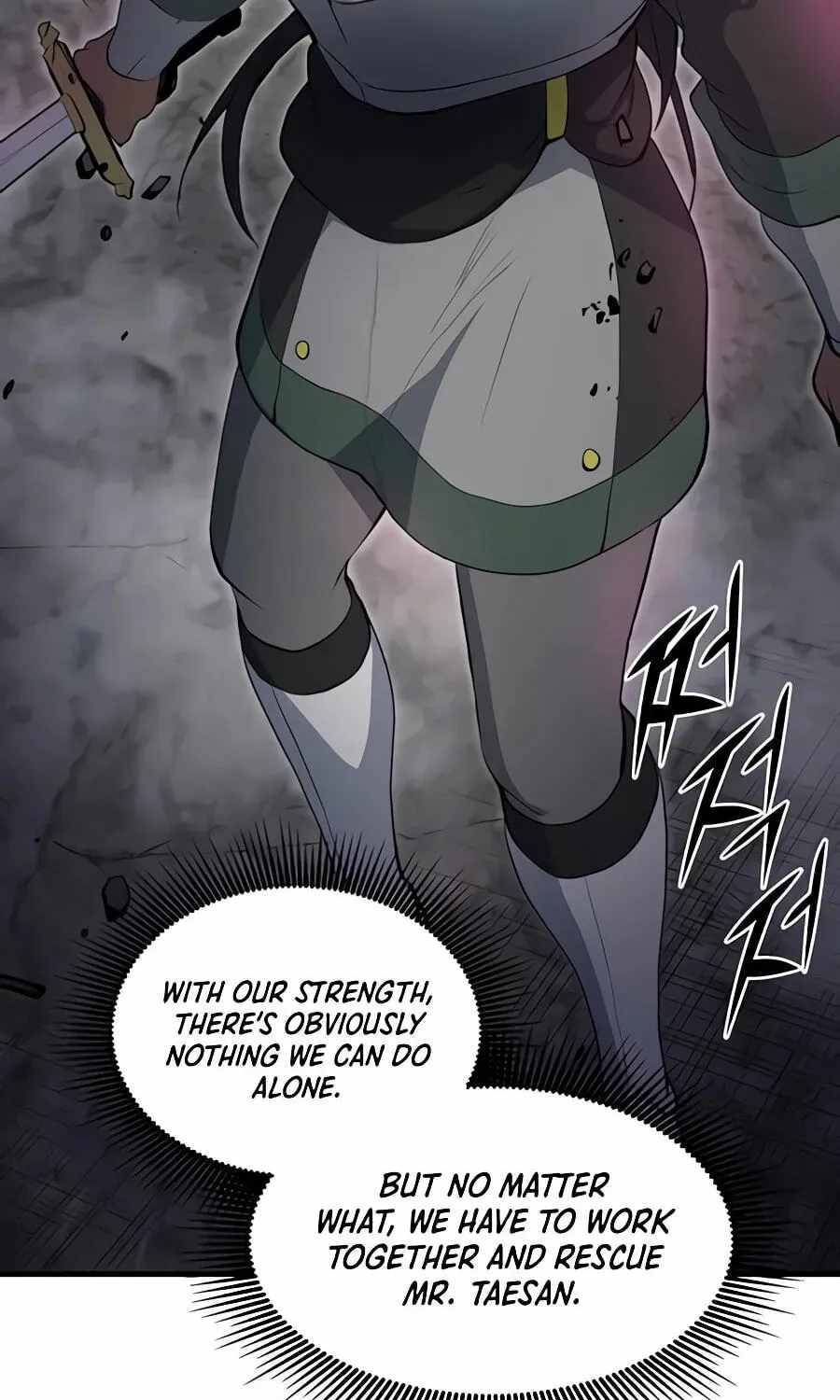 Leveling Up With Skills Chapter 156-eng-li - Page 70