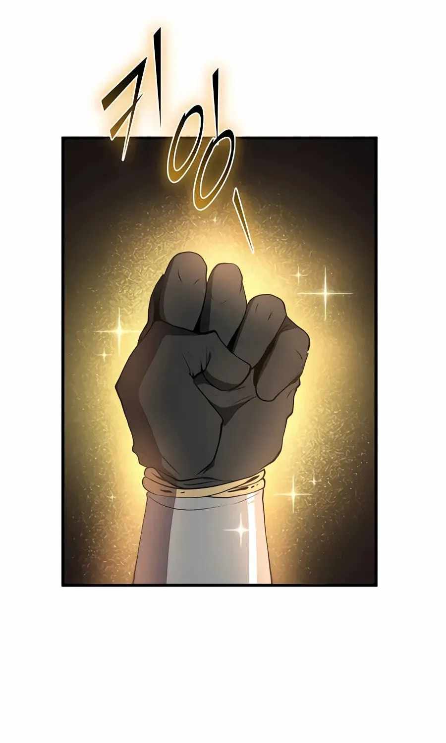 Leveling Up With Skills Chapter 156-eng-li - Page 142