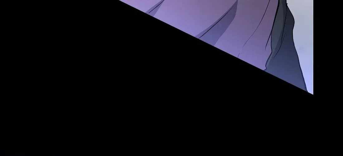 Leveling Up With Skills Chapter 155-eng-li - Page 13