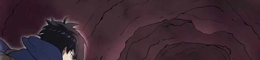 Leveling Up With Skills Chapter 156-eng-li - Page 33