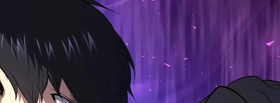 Leveling Up With Skills Chapter 155-eng-li - Page 15