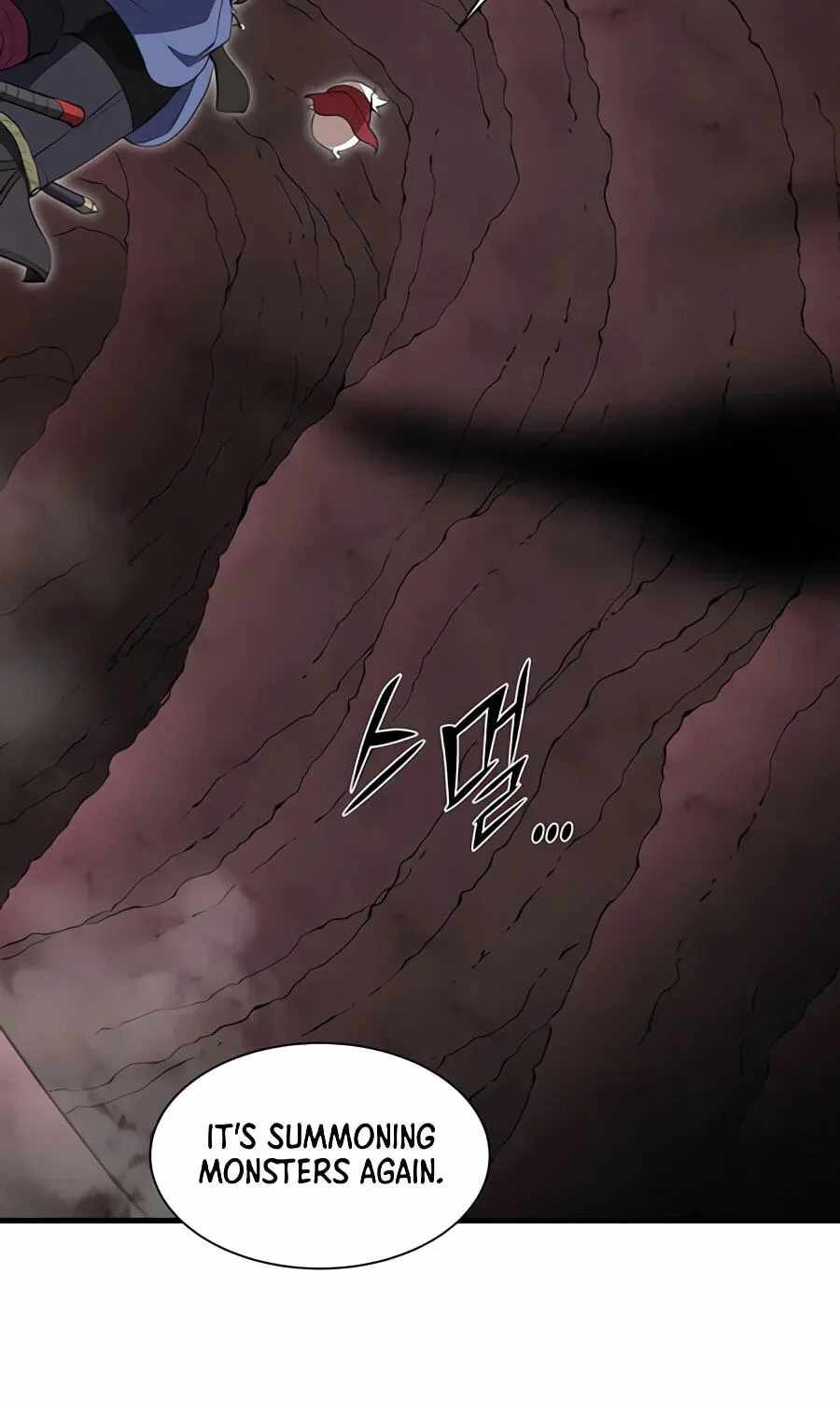Leveling Up With Skills Chapter 156-eng-li - Page 148