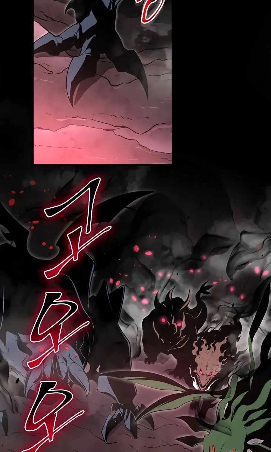Leveling Up With Skills Chapter 156-eng-li - Page 40