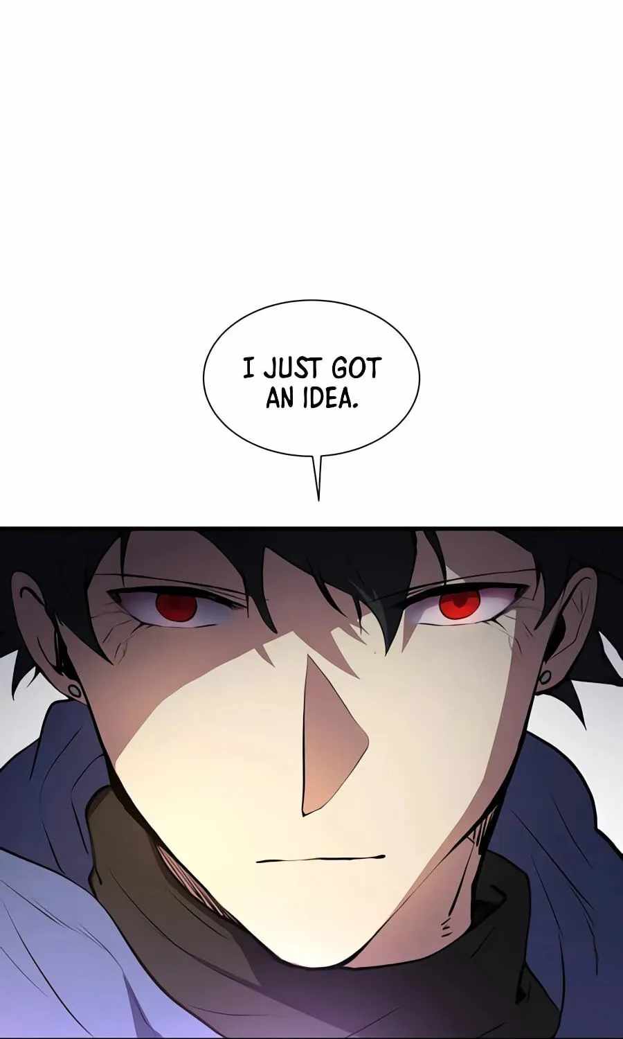 Leveling Up With Skills Chapter 156-eng-li - Page 150