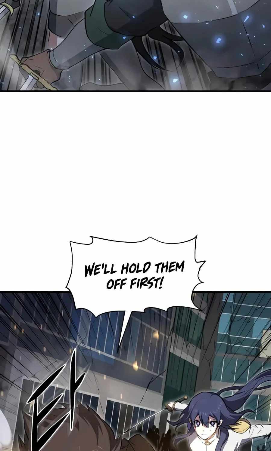 Leveling Up With Skills Chapter 156-eng-li - Page 82