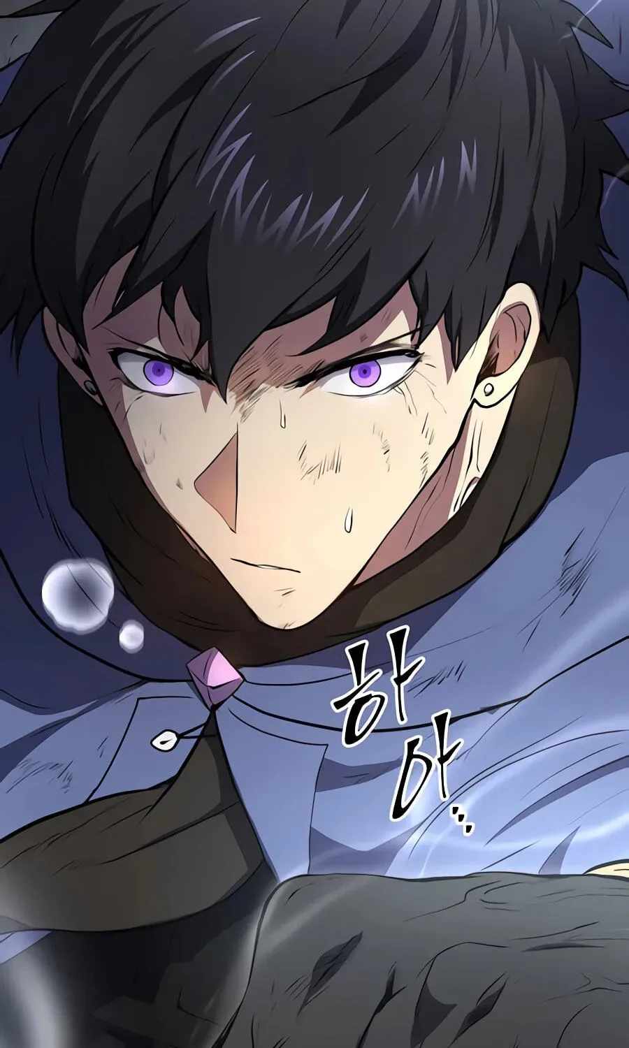 Leveling Up With Skills Chapter 156-eng-li - Page 214