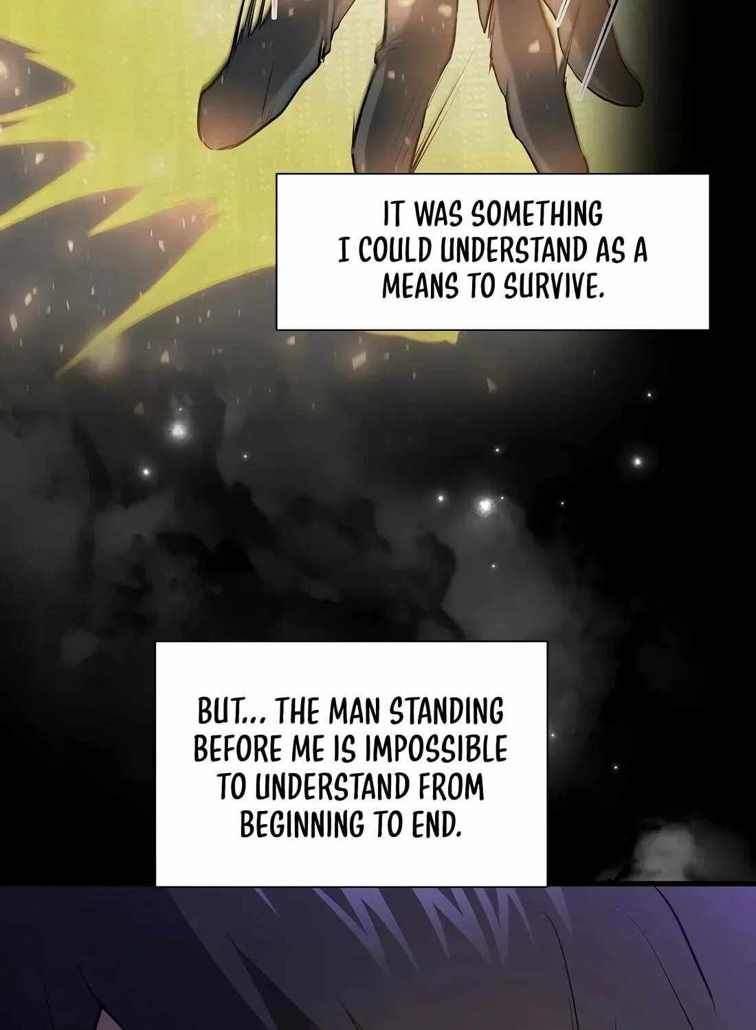 Leveling Up With Skills Chapter 155-eng-li - Page 10