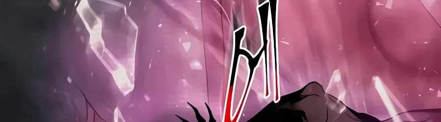 Leveling Up With Skills Chapter 156-eng-li - Page 21