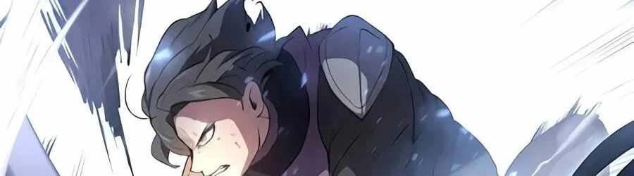 Leveling Up With Skills Chapter 156-eng-li - Page 127