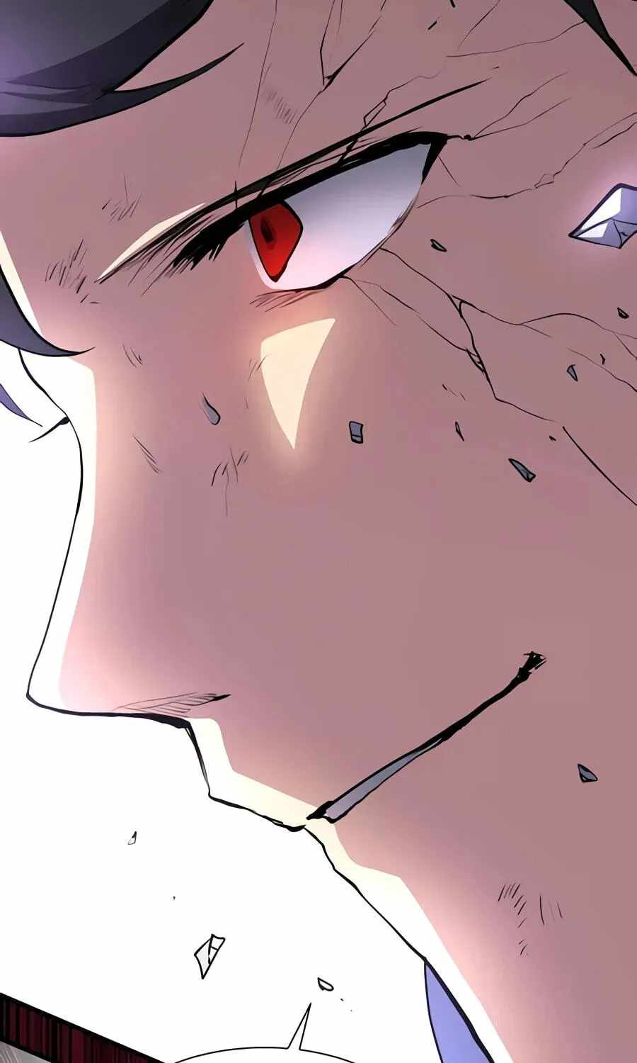 Leveling Up With Skills Chapter 156-eng-li - Page 196